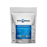 Sodium Bicarbonate