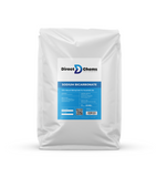 Sodium Bicarbonate