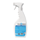 20% Acetic Acid (Vinegar)