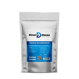 Sodium Bicarbonate