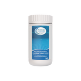 Multifunctional Chlorine Tablets 20G