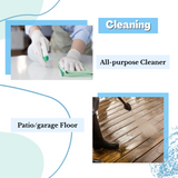 Sodium Carbonate