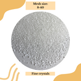 Citric Acid