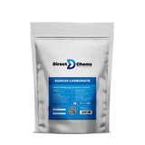 Sodium Carbonate