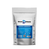 Sodium Carbonate
