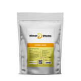 Citric Acid