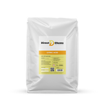 Citric Acid