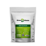 Iron Sulphate (Damp Grade)