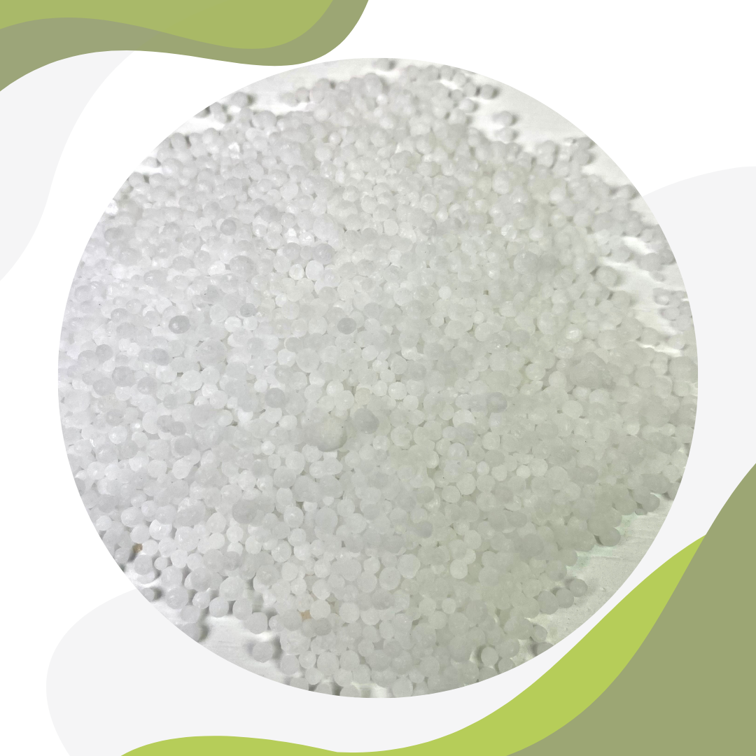Urea