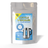 Kettle Descaler (10 uses)