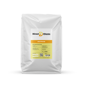 Dextrose