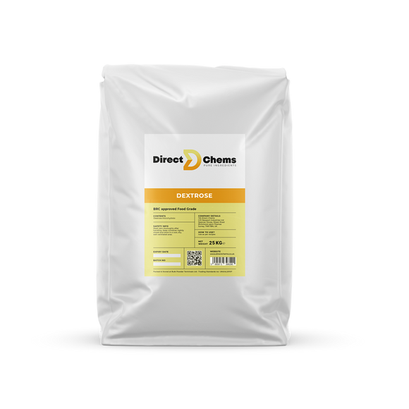 Dextrose