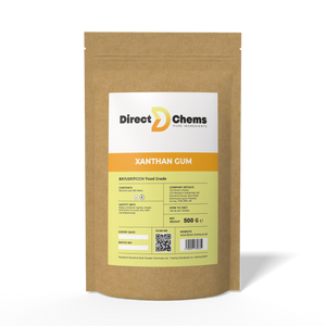 Xanthan Gum