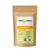 Xanthan Gum
