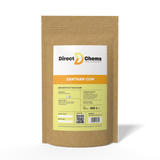 Xanthan Gum
