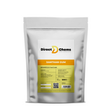 Xanthan Gum