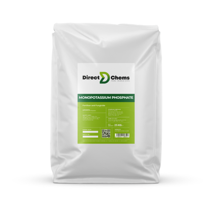 Monopotassium Phosphate (MKP)