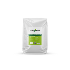 Monopotassium Phosphate (MKP)