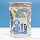 Kettle Descaler (10 uses)