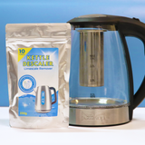 Kettle Descaler (10 uses)