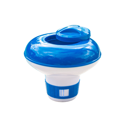 Floating Dispenser (Small)  5 inch