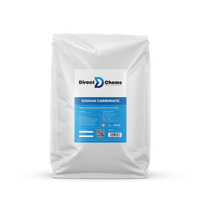 Sodium Carbonate