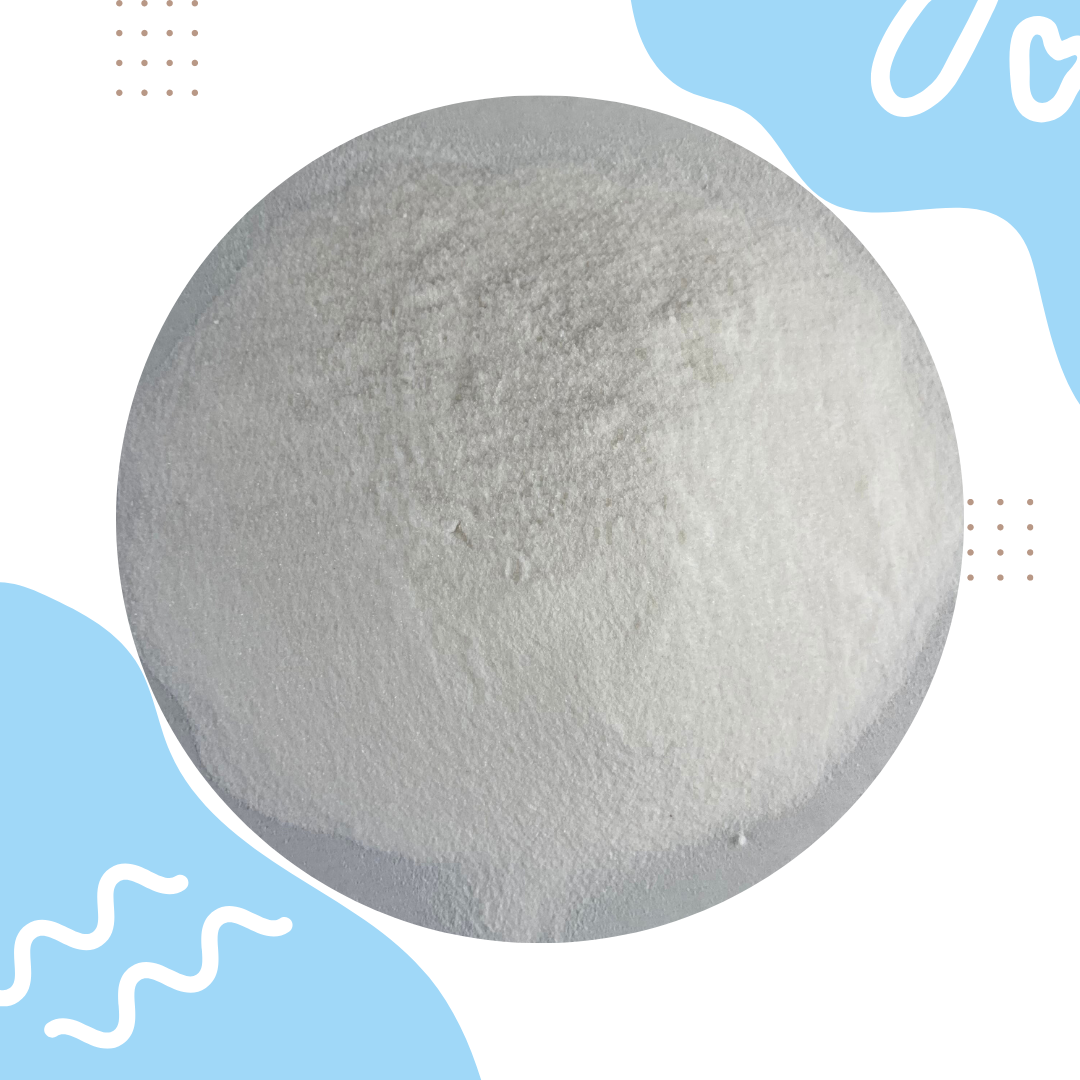 Sodium Bicarbonate