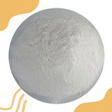 Sodium Bicarbonate Food Grade