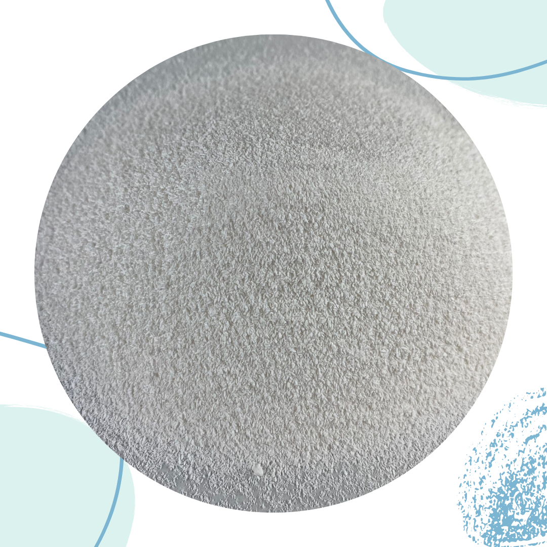 Sodium Carbonate