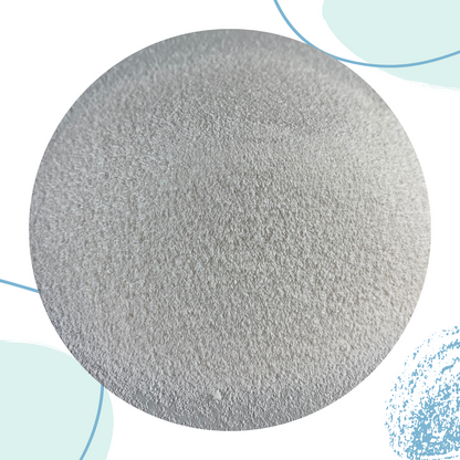 Sodium Carbonate